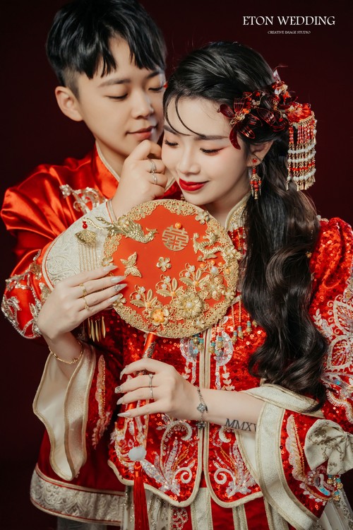 質感婚紗照,華麗婚紗攝影,高級婚紗作品,精品婚紗照,婚紗拍攝推薦,唯美婚紗照,婚紗禮服攝影